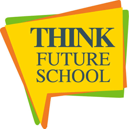 Think Future School